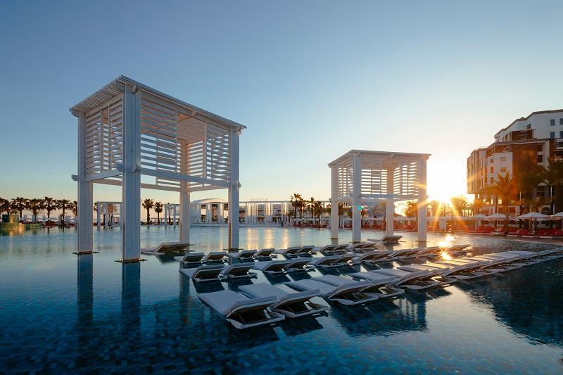 Attaleia Holiday Village Belek Buitenkant foto